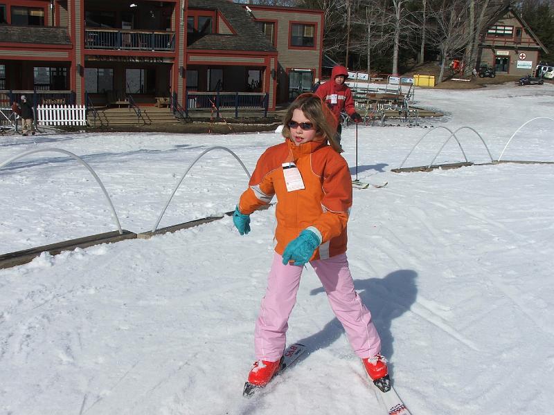 march 2009 ski trip 115.jpg